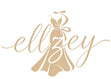 ELLZEY TX LLC - Home